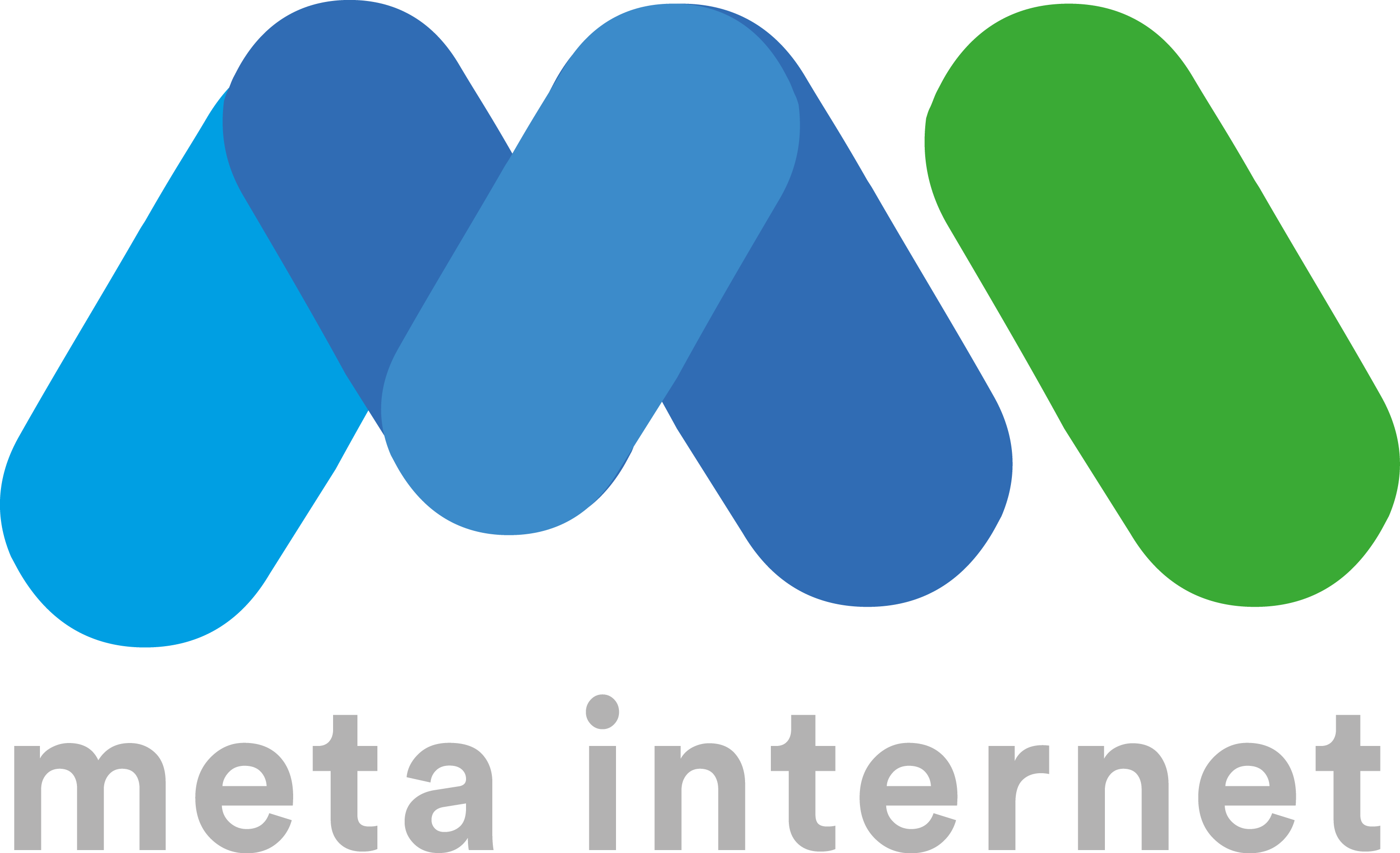 logotipo-META-INTERNET-Alta-resolucao-alpha